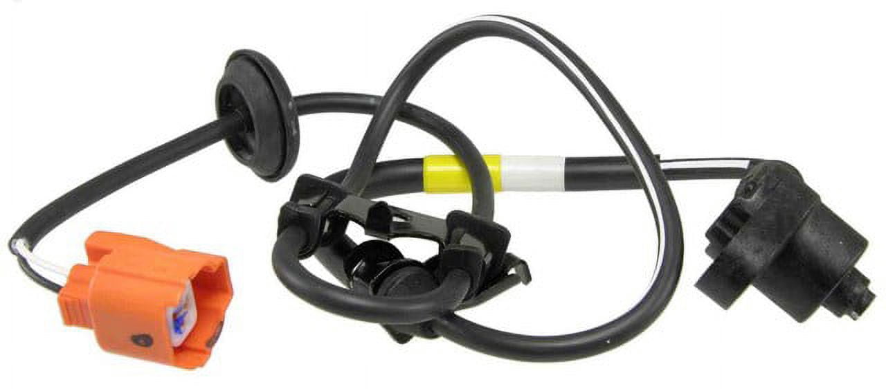 NGK/NTK Wheel Speed Sensor AB1768 (71754)