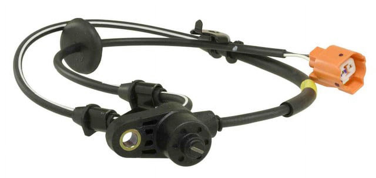 NGK/NTK Wheel Speed Sensor AB1830 (71751)