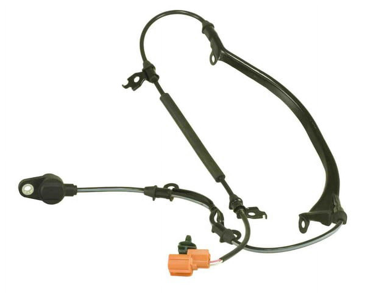 NGK/NTK Wheel Speed Sensor AB1911 (71459)
