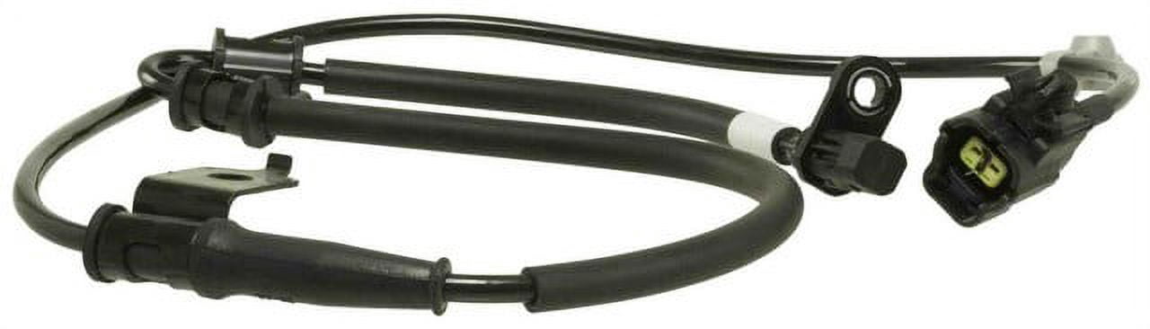 NGK/NTK Wheel Speed Sensor AB1942 (71767)