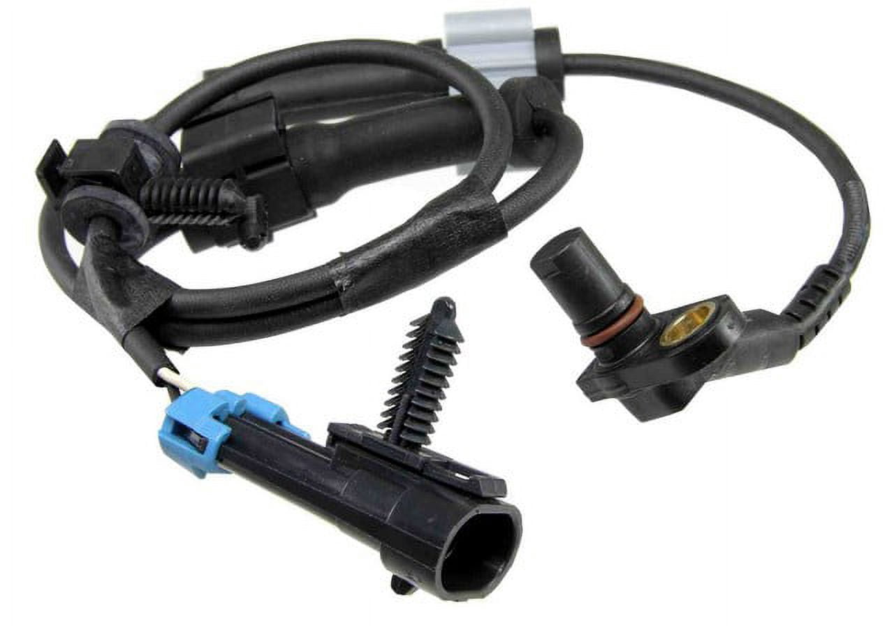 NGK/NTK Wheel Speed Sensor AB1996 (71091)