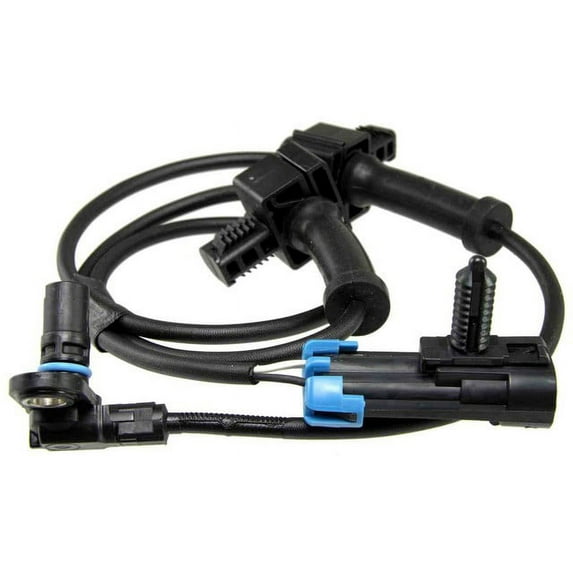 NGK/NTK Wheel Speed Sensor AB2019 (71362)