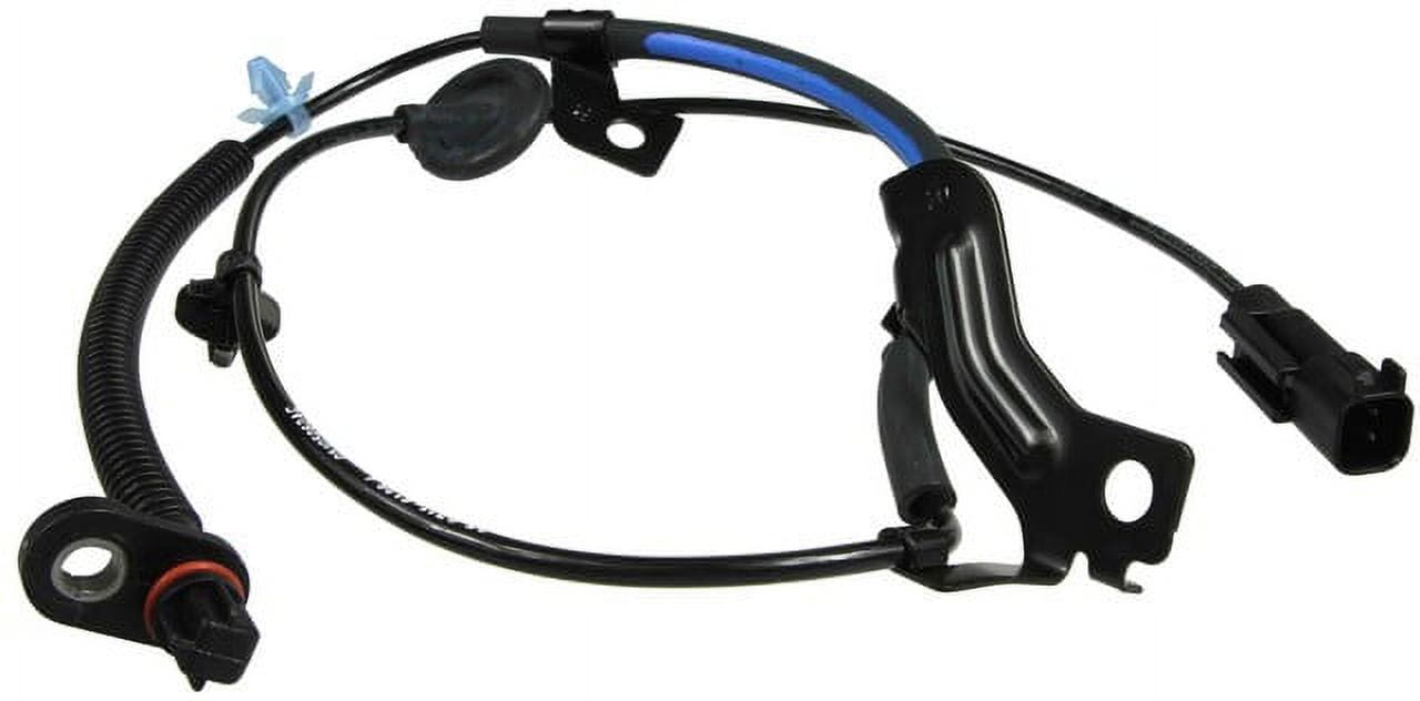 NGK/NTK Wheel Speed Sensor AB2038 (70987)
