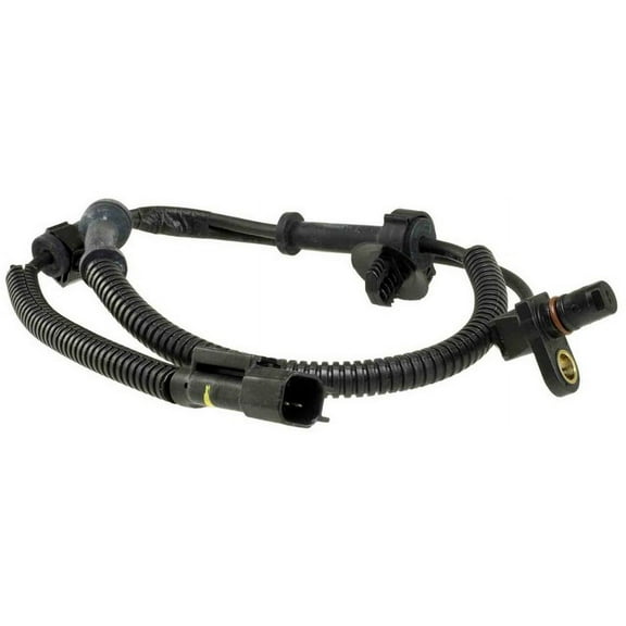 NGK/NTK Wheel Speed Sensor AB2047 (71948)