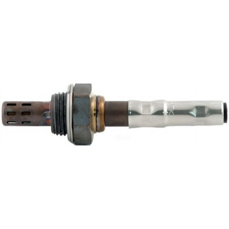 NGK O2 SENSOR Fits select: 1990-1993 NISSAN 300ZX, 1993-1998 INFINITI Q45