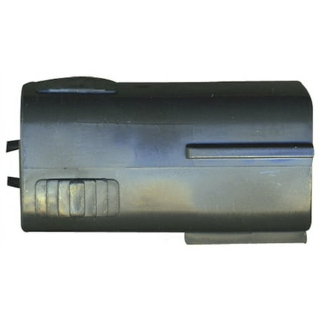 NGK O2 SENSOR Fits select: 1996-1998,2000-2006 MAZDA MPV