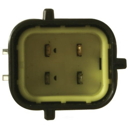 NGK O2 SENSOR Fits select: 2002-2004 KIA SPECTRA