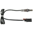 thumbnail image 1 of NGK O2 SENSOR, 1 of 4