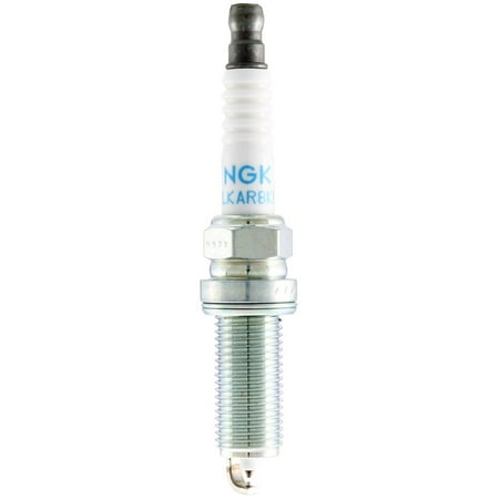 NGK OE Series Laser Iridium High Ignitability Spark Plug: DFE Tip Design, DILKAR8K8G Fits select: 2022-2023 TOYOTA TUNDRA, 2016-2023 INFINITI Q50