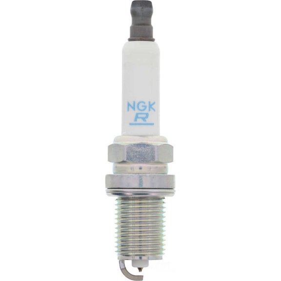 NGK OE Series Laser Platinum Spark Plug: Fine Wire Tip, PFR7S8G