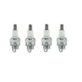 thumbnail image 1 of NGK OEM 5574 5574-4 Engine Spark Plug (4 Pack), 1 of 2