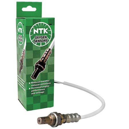 NGK Oxygen Sensor - Sensor 1    28001