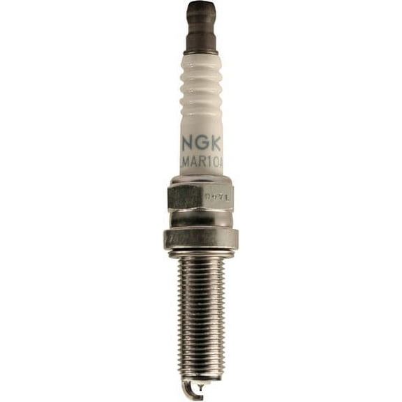 NGK P/N:7764