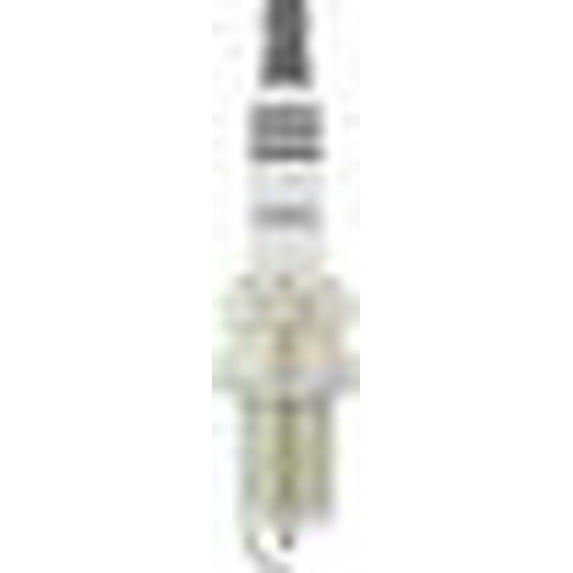 NGK P/N:BKR8EIX Fits select: 2011-2015,2017-2019 AUDI Q7