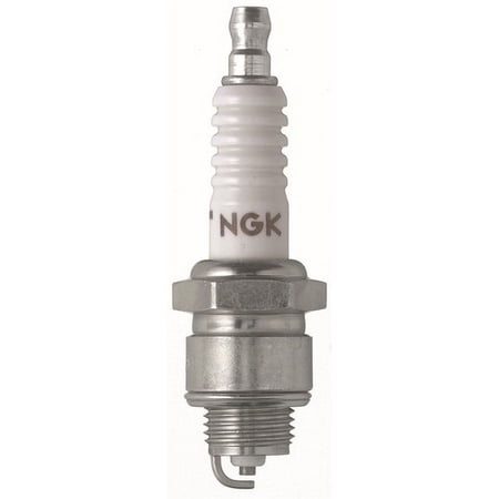 NGK P/N:R5670-6