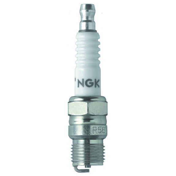 NGK P/N:R5673-6