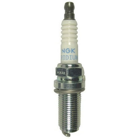 NGK P/N:R7437-8