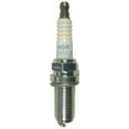 thumbnail image 1 of NGK P/N:R7437-9, 1 of 2