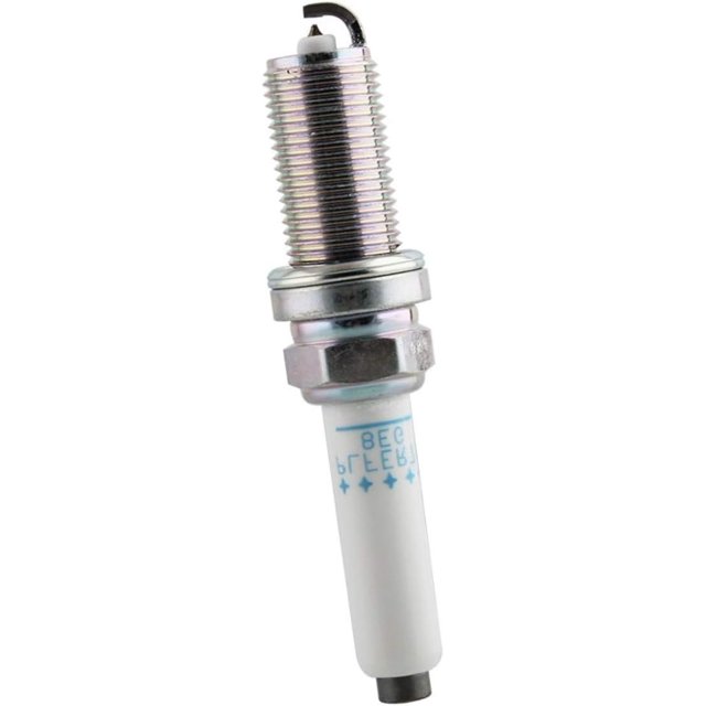 NGK (PFR7S8EG) Spark Plug