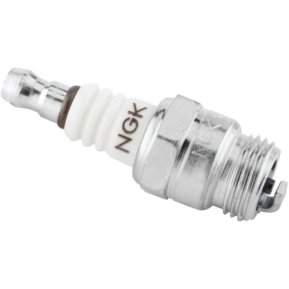 NGK Pro-V Small Engine Spark Plug BM6FY bm6f - Universal Fit - 1 Piece