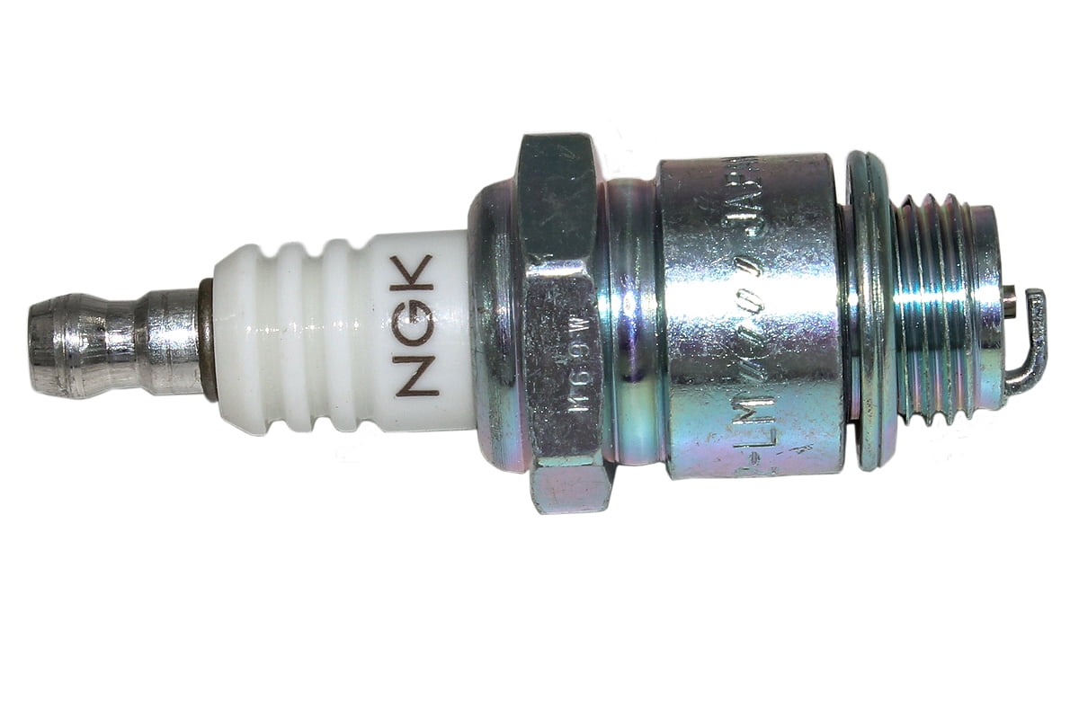 NGK Parts B2-LM replaces champion J19LM NGK-B2LM - Walmart.com