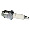 thumbnail image 1 of NGK Parts CS3 Spark Plug Replaces Champion J8C Engine NGK-4863-CS3, 1 of 1