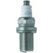 NGK Racing Plug, NG2000