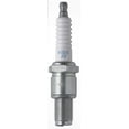 thumbnail image 1 of NGK Racing Plug, NG3857, 1 of 10