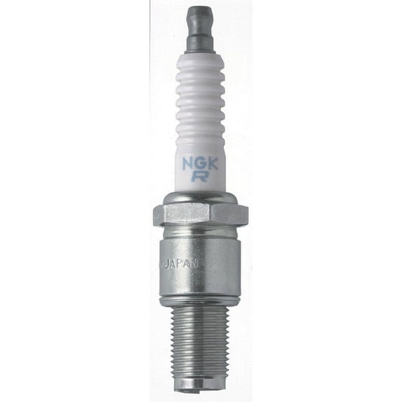 NGK Racing Plug, NG3857