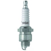 NGK Racing Plug, NG3913