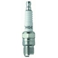 thumbnail image 1 of NGK Racing Plug, NG4050, 1 of 3