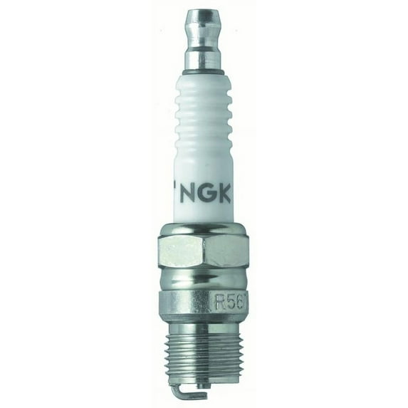 NGK Racing Plug, NG4050