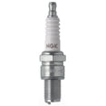 thumbnail image 1 of NGK Racing Plug, NG4074, 1 of 10