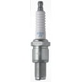 thumbnail image 1 of NGK Racing Plug, NG4482, 1 of 2