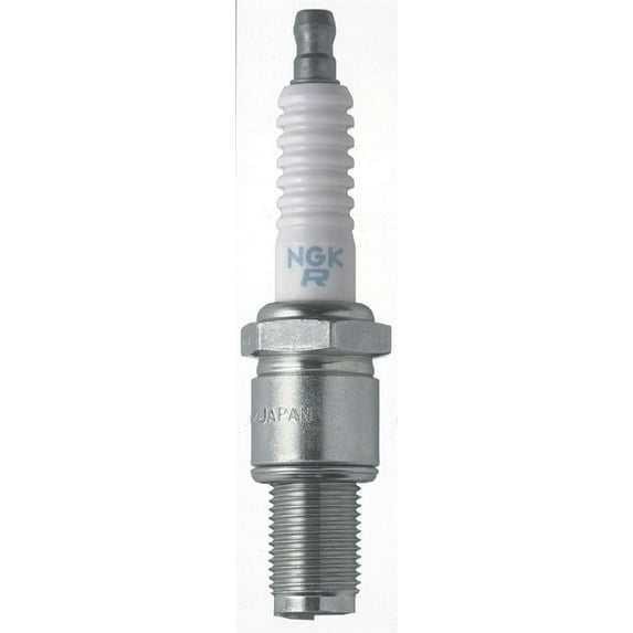 NGK Racing Plug, NG4482