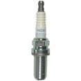 thumbnail image 1 of NGK Racing Plug, NG4656, 1 of 2