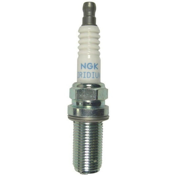 NGK Racing Plug, NG4656