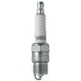 thumbnail image 1 of NGK Racing Plug, NG5034, 1 of 3