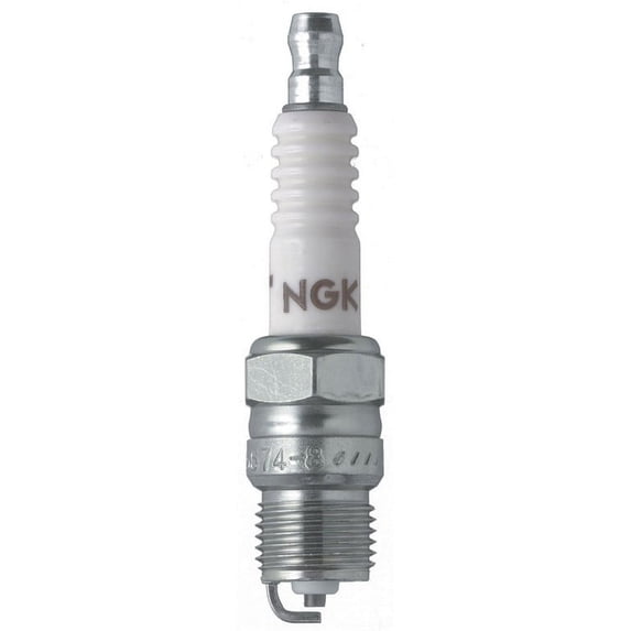 NGK Racing Plug, NG5034