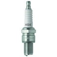 thumbnail image 1 of NGK Racing Plug, NG5962, 1 of 2