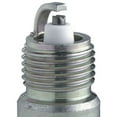 thumbnail image 1 of NGK Racing Plug, NG6468, 1 of 10