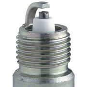 NGK Racing Plug, NG6468