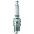thumbnail image 1 of NGK Racing Plug, NG6702, 1 of 2