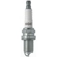 thumbnail image 1 of NGK Racing Plug, NG7173, 1 of 3
