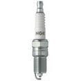 thumbnail image 1 of NGK Racing Plug, NG7891, 1 of 3