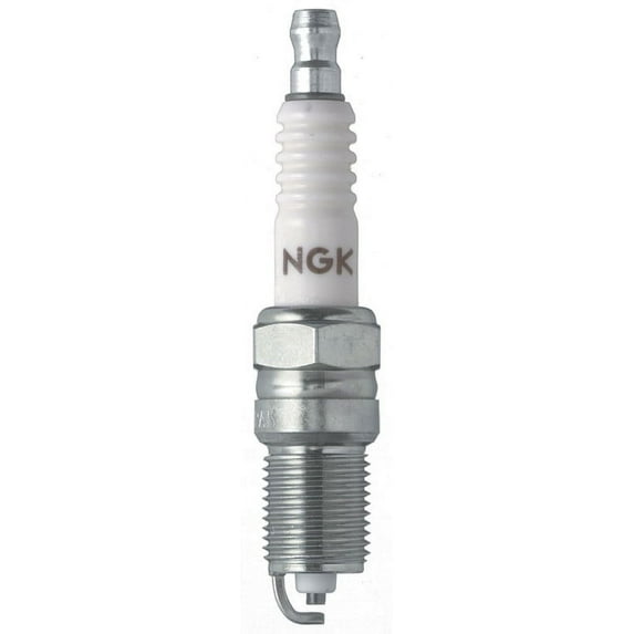 NGK Racing Plug, NG7891