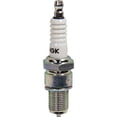 thumbnail image 1 of NGK Standard Series Spark Plug R6254E105 (3949), 1 of 3