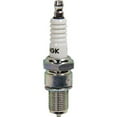 thumbnail image 1 of NGK Racing R7376-10 Spark Plug, 1 of 3