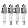 thumbnail image 1 of NGK Racing Spark Plug | Box of 4 | (R5670-9), 1 of 6