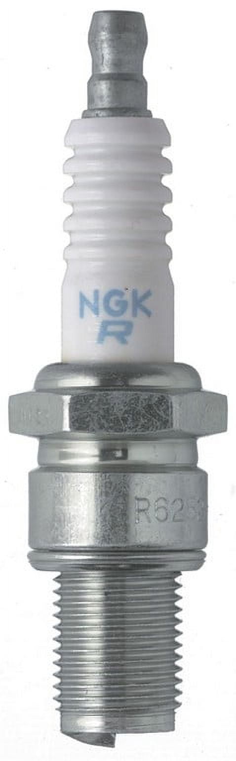 NGK Racing Spark Plug, NG2741